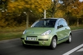 C3, 3 4 AVANT