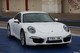 Photo porsche-911-991-5-96782