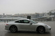 Photo porsche-911-991-6-96783