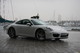 Photo porsche-911-991-7-96784