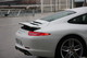 Photo porsche-911-991-8-96785