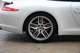Photo porsche-911-991-9-96786