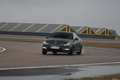 Album Mercedes Classe C