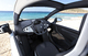 Photo renault-twizy-233-96887