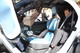 Photo renault-twizy-234-96888