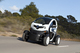 Photo renault-twizy-235-96889