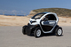 Photo renault-twizy-236-96890