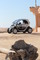 Photo renault-twizy-237-96891