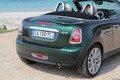 Album Mini Mini
