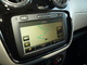 Photo dacia-lodgy-018-96930