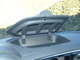 Photo dacia-lodgy-019-96931