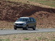 Photo dacia-lodgy-020-96932