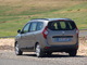 Photo dacia-lodgy-021-96933