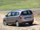 Photo dacia-lodgy-022-96934