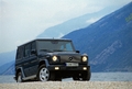 CLASSE G, 3 4 AVANT