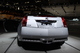 Photo CADILLAC-CTS-COUPE-05-photo98920-2702-13-76982