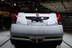 Photo CADILLAC-CTS-COUPE-05-photo98920-2702-17-76984