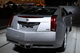 Photo CADILLAC-CTS-COUPE-05-photo98920-2702-21-76986