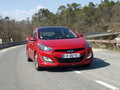 Album Hyundai I30