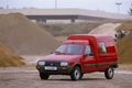 C15, 3 4 AVANT