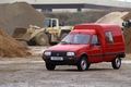 C15, 3 4 AVANT