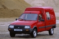 C15, 3 4 AVANT