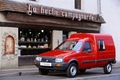 C15, 3 4 AVANT