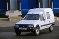 C15, 3 4 AVANT