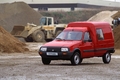 JUMPY, 3 4 AVANT