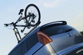 MX FLEXA, DETAIL