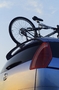 MX FLEXA, DETAIL