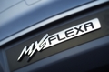 MX FLEXA, DETAIL