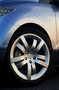 MX FLEXA, DETAIL