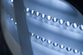 MX FLEXA, DETAIL