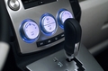 MX FLEXA, DETAIL