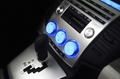 MX FLEXA, DETAIL