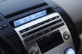 MX FLEXA, DETAIL