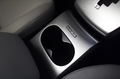 MX FLEXA, DETAIL