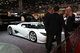 Photos Koenigsegg