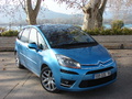 C4-Picasso-10