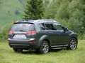 C-CROSSER-15