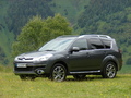 C-CROSSER-28