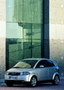 A2, 3 4 AVANT