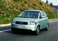A2, 3 4 AVANT