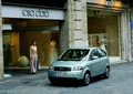 A2, 3 4 AVANT