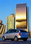 A2, FILE