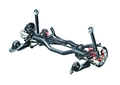A3, MOTEUR