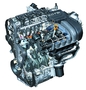 A3, MOTEUR