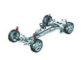 A3, MOTEUR