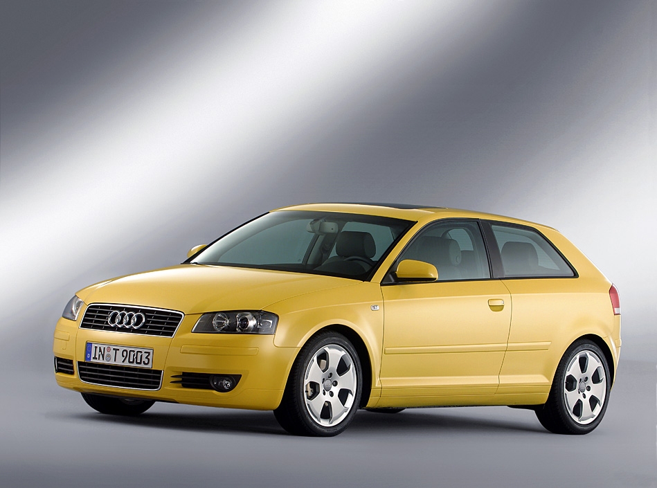 article essai video audi generation caradisiac article essai video audi generation caradisiac